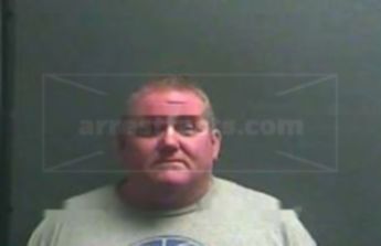 Anthony Merrill