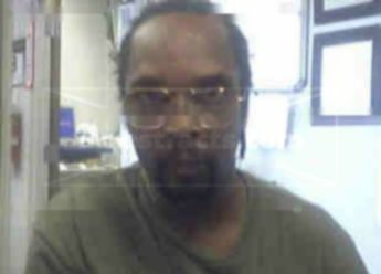 Ronny Cleveland Turner