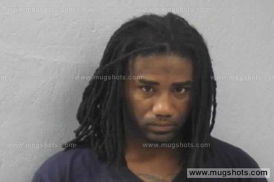 Raymond Cantrel Jordan