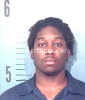 Wilbert Louis Collins