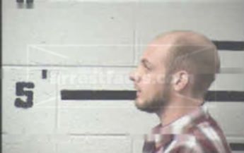 Andrew Craig Smith