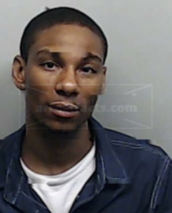 Deron D Moorehead