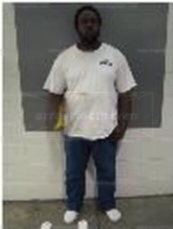 Billy Tyrone Grant