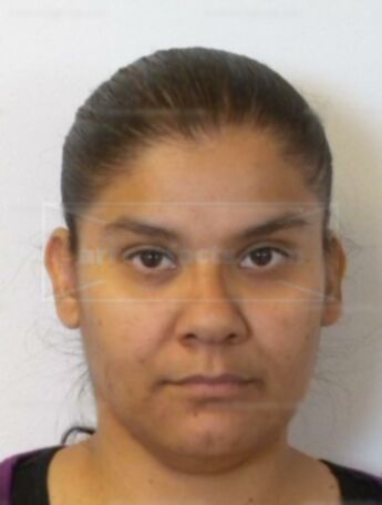 Esmeralda Avitia