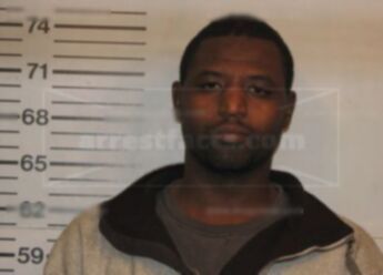 Raynardo Lamar Johnson