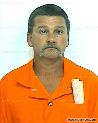 Ricky D Cottrell