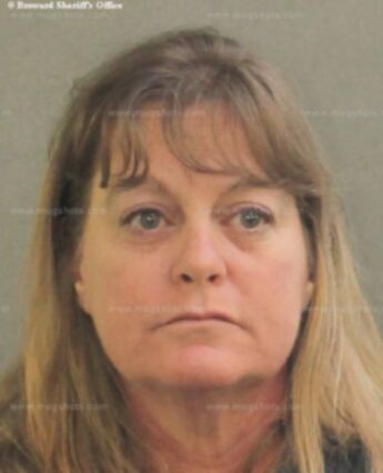 Lois Elaine Rucci