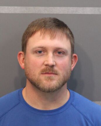 Matthew J Mccrary