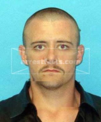 Justin Wade Hennecy
