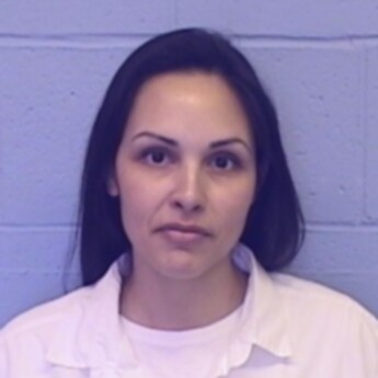 Yolanda Villarreal