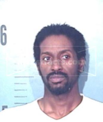 John Jeffrey Hill