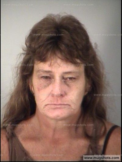 Barbara F Coker