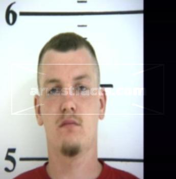Richard Lawrance Erb
