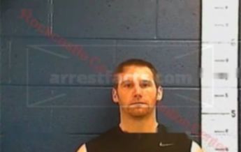 Norman Jamie Daniels