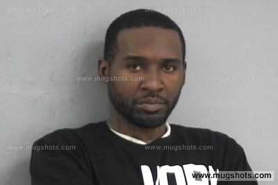 Secory Dornell Coleman