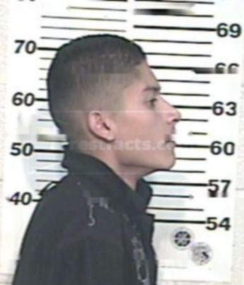 Emmanuel Herrera Aguilar