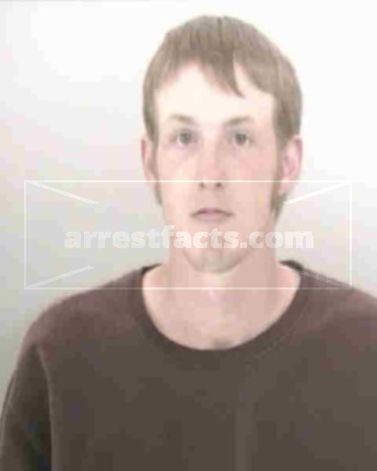 Jason Wayne Baker