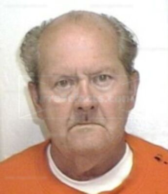 Kenneth Paul Dresser