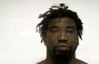 Jermaine Lamont Walker