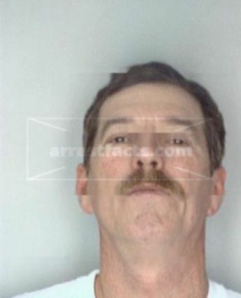 Lawrence Dean Sierra