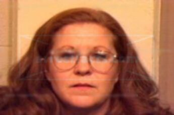Linda Healy