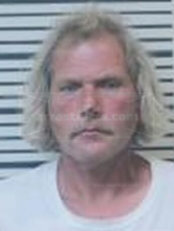 David Anderson