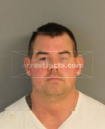 Franklin Burleson