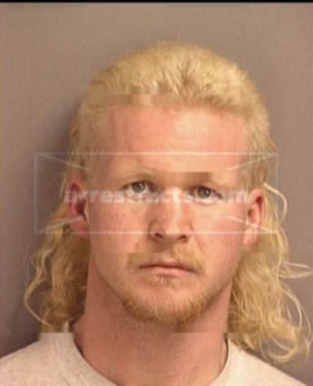 Cary Wayne Doty