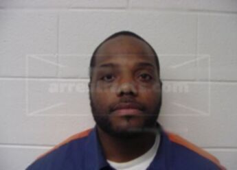 Robert Jerome Greathouse
