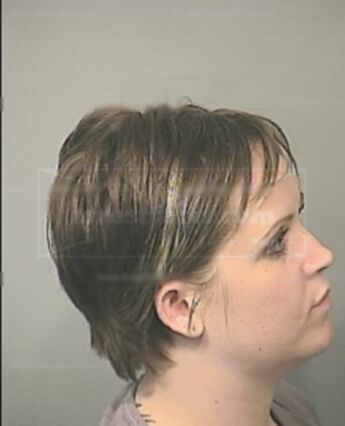 Whitney Leigh Autry