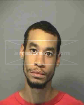 David Allen Woodard