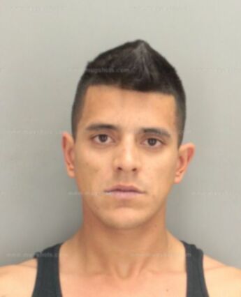 Wilger Iglesias