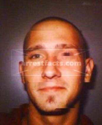 Michael Wayne Overcash