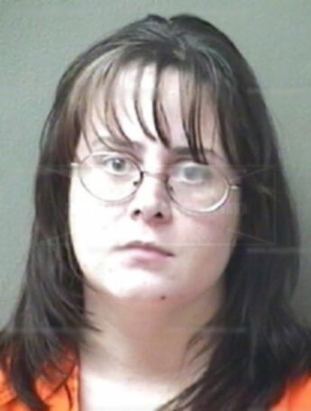 Cheri Anne Evans