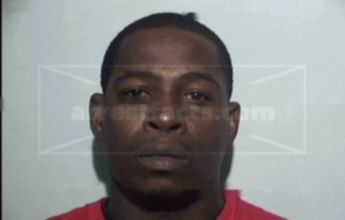 Lawrence Earl-Moore Moore