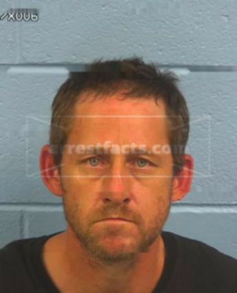 Robert Anthony Jacobs