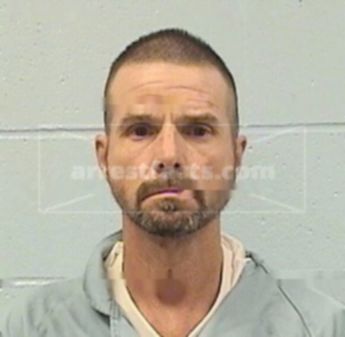 James Scott Peyton