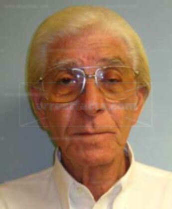 Jack S Sanzeri