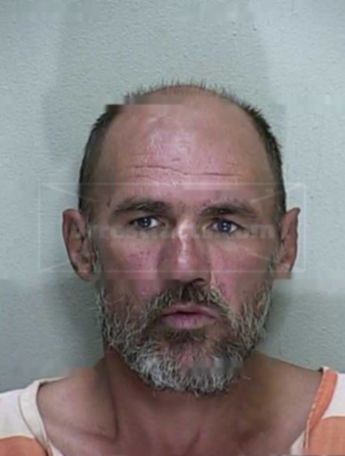 Timothy James Thornburg