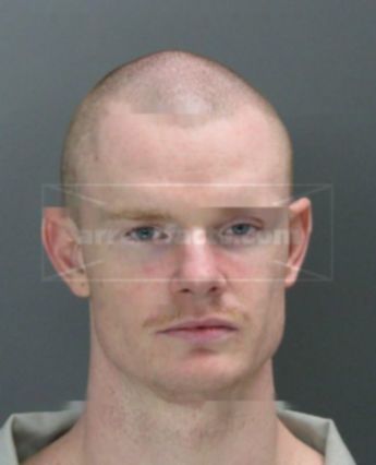 Daniel Lynn Thomas