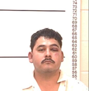 Joe Anthony Renteria