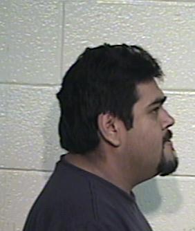 Felipe De Jesus Rodriguez Morales