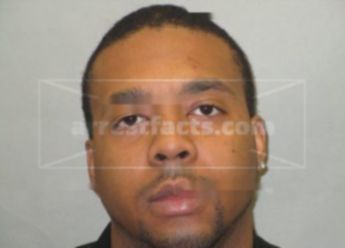Devon Noel Peters