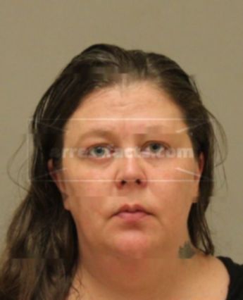 Jodi Marie Wyatt