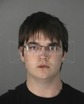 Samuel Patrick Hemphill