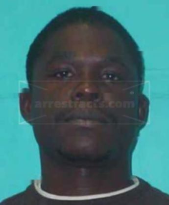 Tavaris M Dawkins