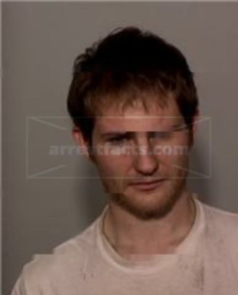 Andrew John-Larson Llona