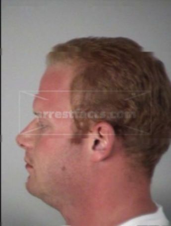 William Joel Robert Jeffs