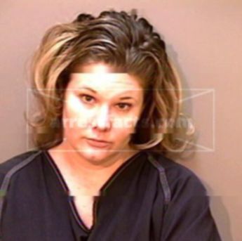 Shea Scott Morgan