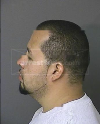 Jose Orozco